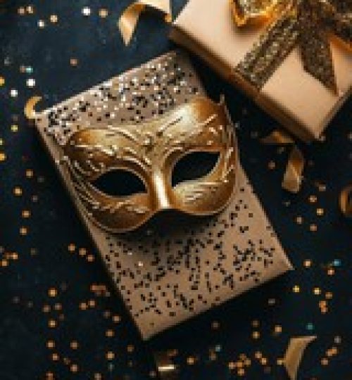 special event stock photo 12