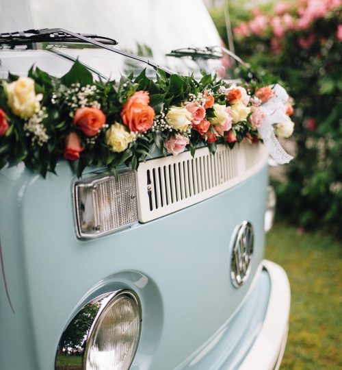 vintage van, wedding, volkswagen, automobile, vw, vehicle, camper, oldtimer, classic van, vw bus, wedding, wedding, wedding, wedding, wedding-4288994.jpg